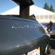 Illustration for article titled Tales of a super Supercar Sunday